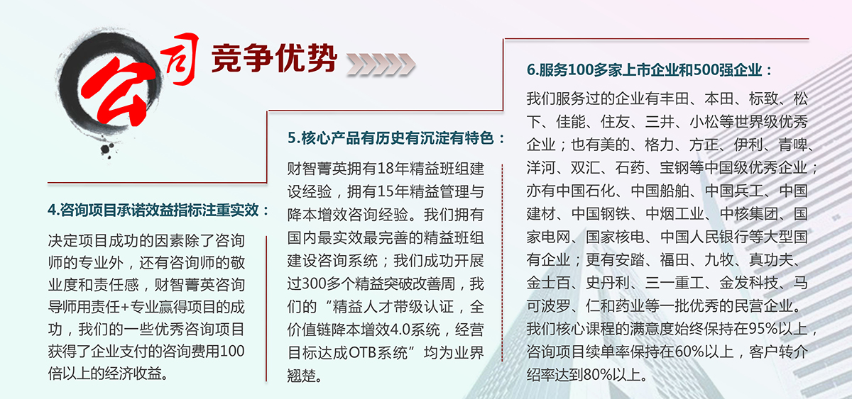 深圳財(cái)智菁英公司介紹(可修改v9)-9.jpg